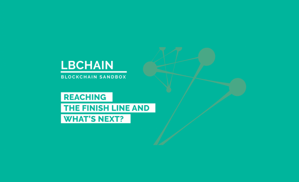LBChain_a1.png