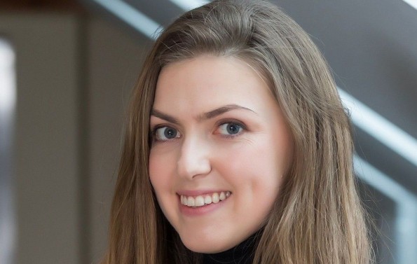 Laura_Mociūnaitė.jpg