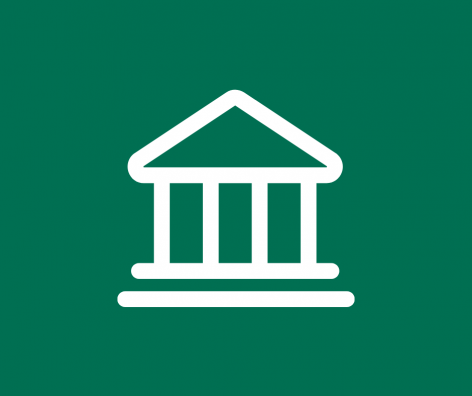 Untitled design (2).png
