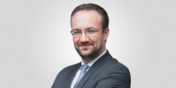 Simkus-Gediminas-twitter.jpg