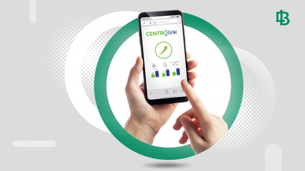 Centrolink.jpg