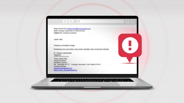 Fake_email_alert.jpg