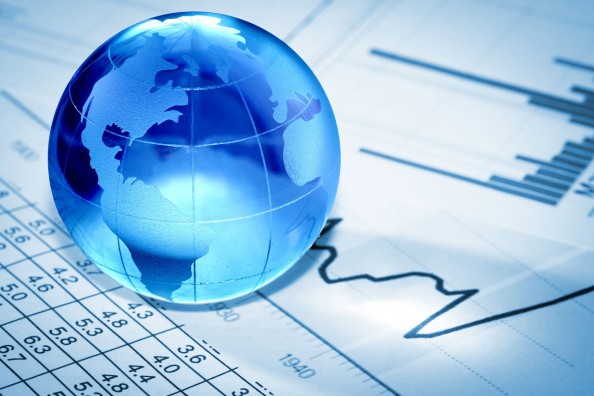 Fotolia_44560560_Subscription_Monthly_M.jpg