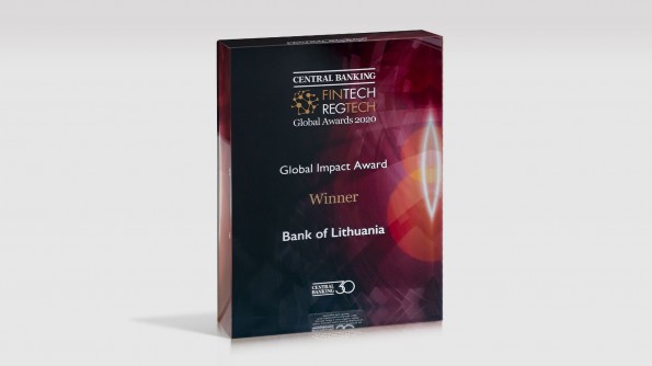 Award.jpg