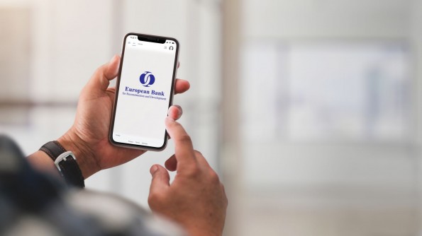 AdobeStock_321172861.jpg