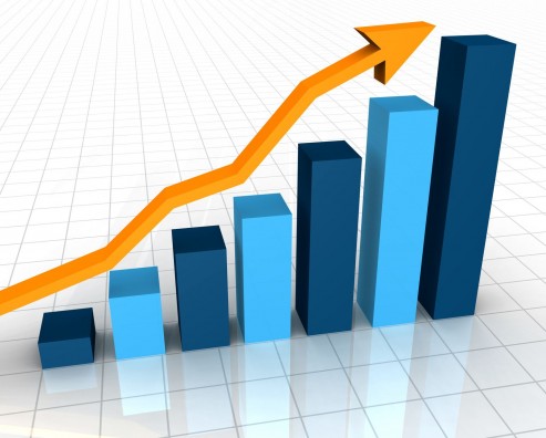 Fotolia_2679873_Subscription_Monthly_M.jpg