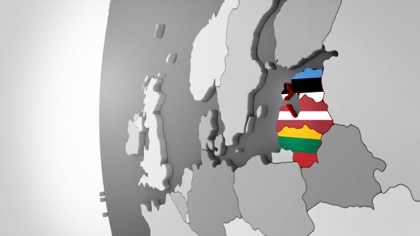 Baltic_states_FB.jpg