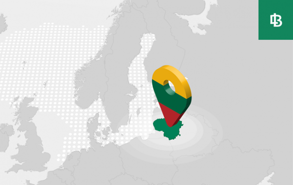 uzsklanda.png