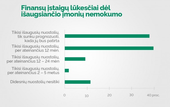 Infografikas8.jpg