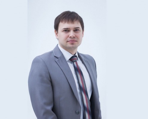 Darius Imbrasas.jpg