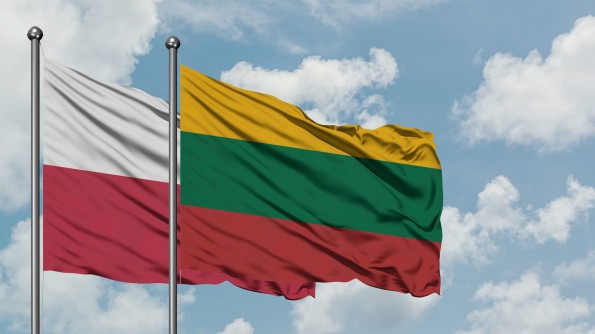 Lietuva_Lenkija.jpg