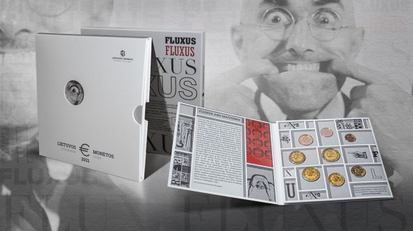 Fluxus_LB.jpg