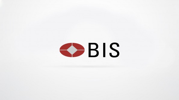 BIS.jpg