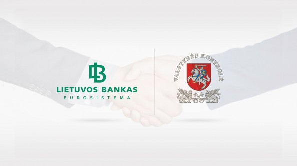 Susitarimas21.jpg