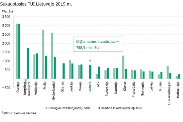 W_griztamosiosTUI2.jpg