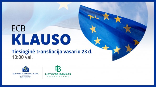 ECB_listens_cover_youtube.jpg