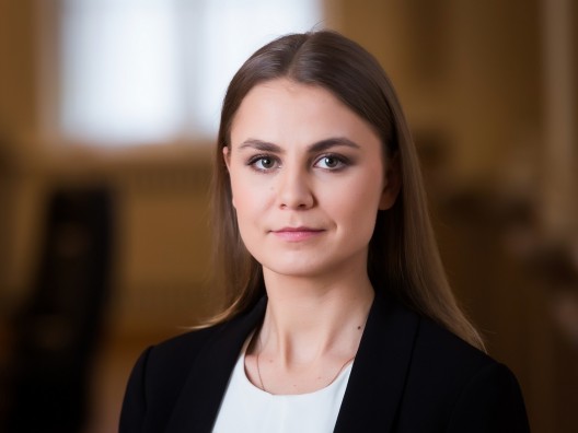 Emile_Sreiberyte_int.jpg