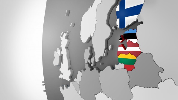 Baltic_states_Finland.jpg