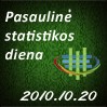 2882_imp_stat_titul.jpg