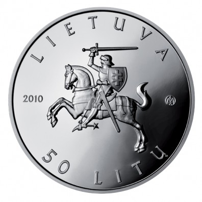 2885_imp_vijunas_50_lt_av.jpg