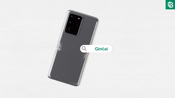 Gincai_mobilieji_telefonai2.jpg