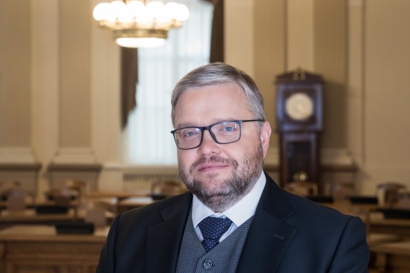 MART8165.JPG