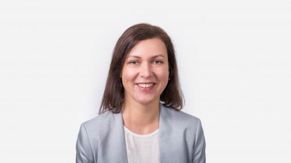 Lisinskaitė Edita_GPD_lblt.jpg