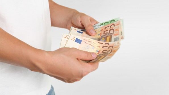 Banknotu_tikrumas.jpg
