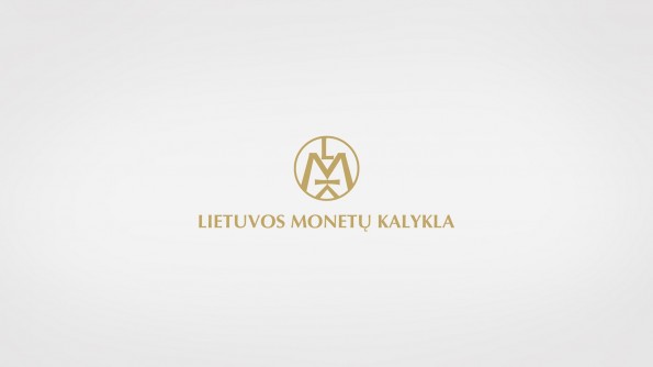 Monetu kalykla.jpg