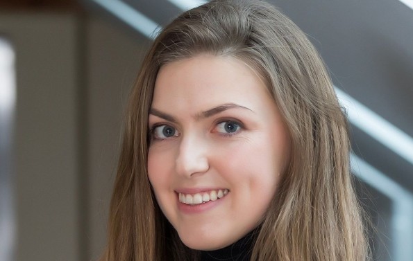 Laura_Mociūnaitė.jpg