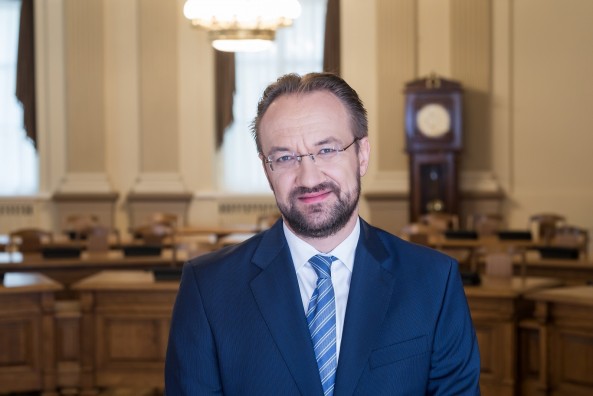 Gediminas Simkus.JPG