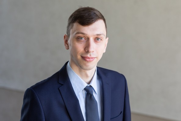 Rokas_Kaminskas.jpg