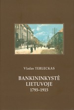 3135_imp_vterleckas_bankininkyste_lietuvoje_1795_1915web.jpg