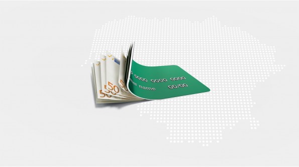 Bankomatu_infografikas_cover.jpg