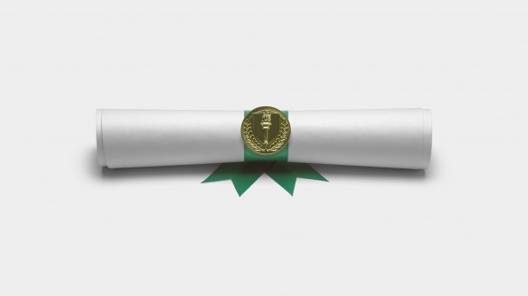 Ekonomikos srities mokslininkams – iki 10 tūkst. eurų dydžio Lietuvos banko premijos