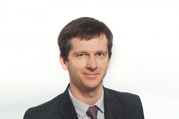 Kokie praktiniai žingsniai padėtų ugdyti vaikų finansinį raštingumą?