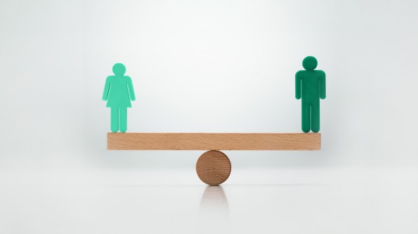 Investuotojo portretas: kas ir kaip investuoja Lietuvoje?