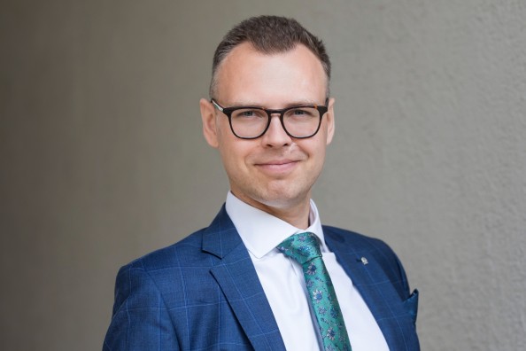 2022 m. sausio mėn. kredito ir indėlių duomenų komentaras