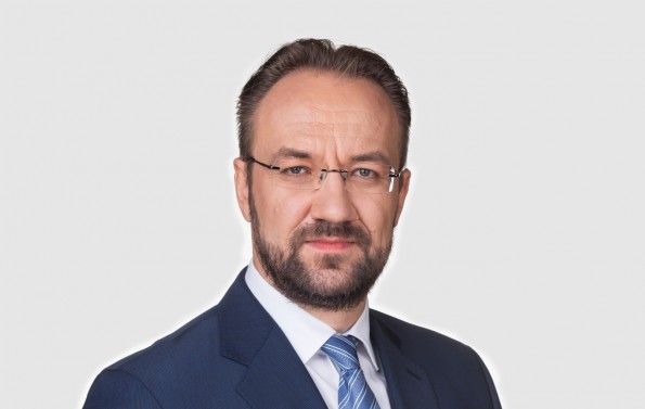 Completing the Banking Union is a necessary step towards ending ring-fencing