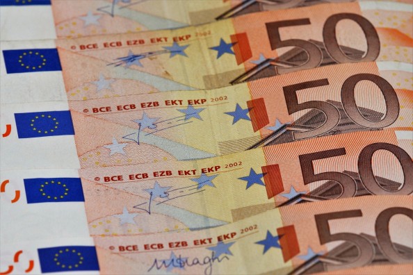 Lietuvos banko skai čiavimai dėl MMA dydžio 2023 metams