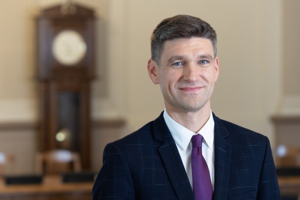 Komentaras: Lietuvos bankas siūlo ištaisyti svarstomo naujojo kriptoturto sektoriaus reguliavimo silpnąsias vietas