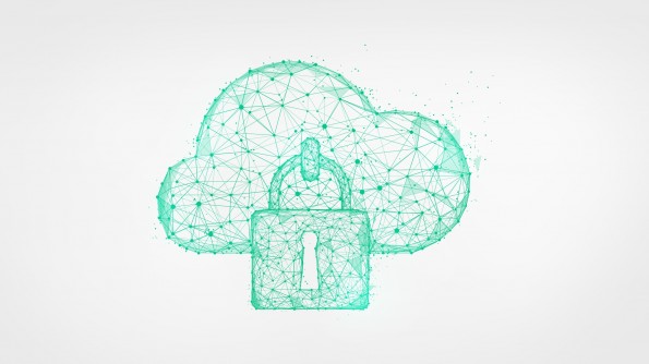Data management at the Bank of Lithuania enters a new phase