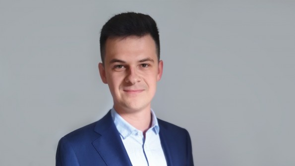 Duomenų komentaras: 2022 m. birželio mėn. kredito ir indėlių