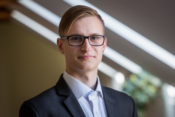 Duomenų komentaras: užsienio prekyba 2022 m. birželio mėn.