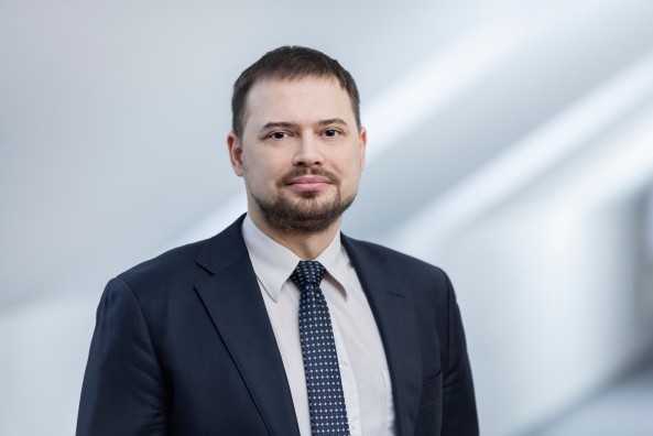 Įžvalgos: kaip Lietuvos ekonomiką paveiktų energetinis šokas