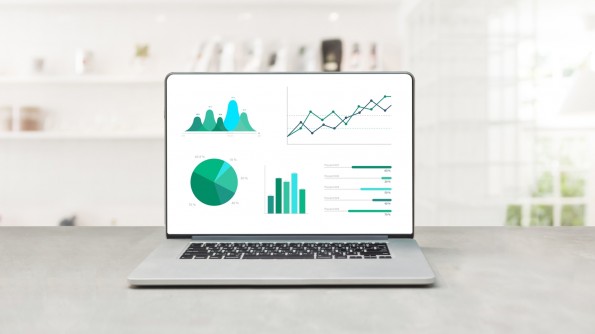 Lietuvos bankas atveria daugiau naujų duomenų visuomenei 