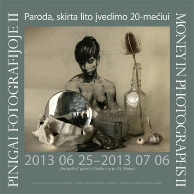 3945_imp_plakatas_parodai1.jpg