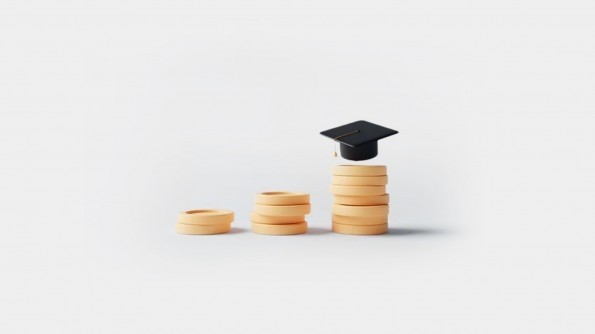 Kiekvieną mėnesį – Finansinio raštingumo centro patarimai, padėsiantys neužkibti ant sukčių kabliuko