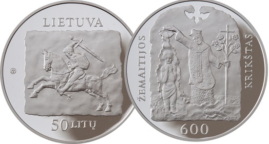 4036_imp_zemaitijos_krikstui02.jpg