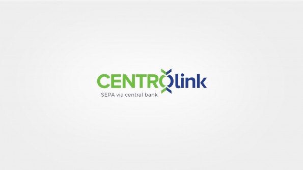 CENTROlink: a surge in instant payments spurs further development  